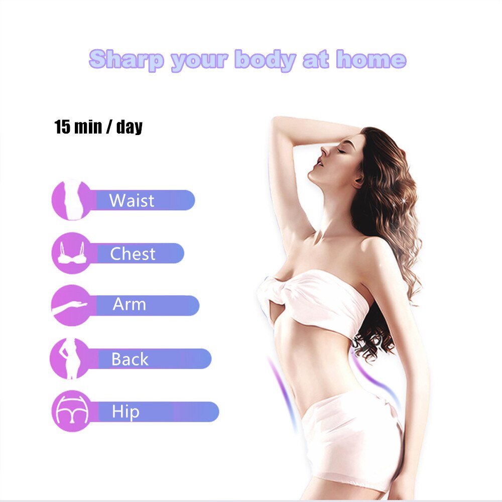 Yoga Pilates Ring Fitness Ring 4 Kleuren Pilates Circle Fitness Magische Cirkel voor Fitness Training/Full-Body Workout
