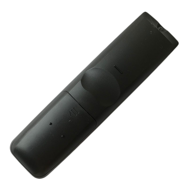 Universal Remote Control For LG TV AKB69680401 AKB69680409 AKB69680423 AKB69680416 AKB69680438
