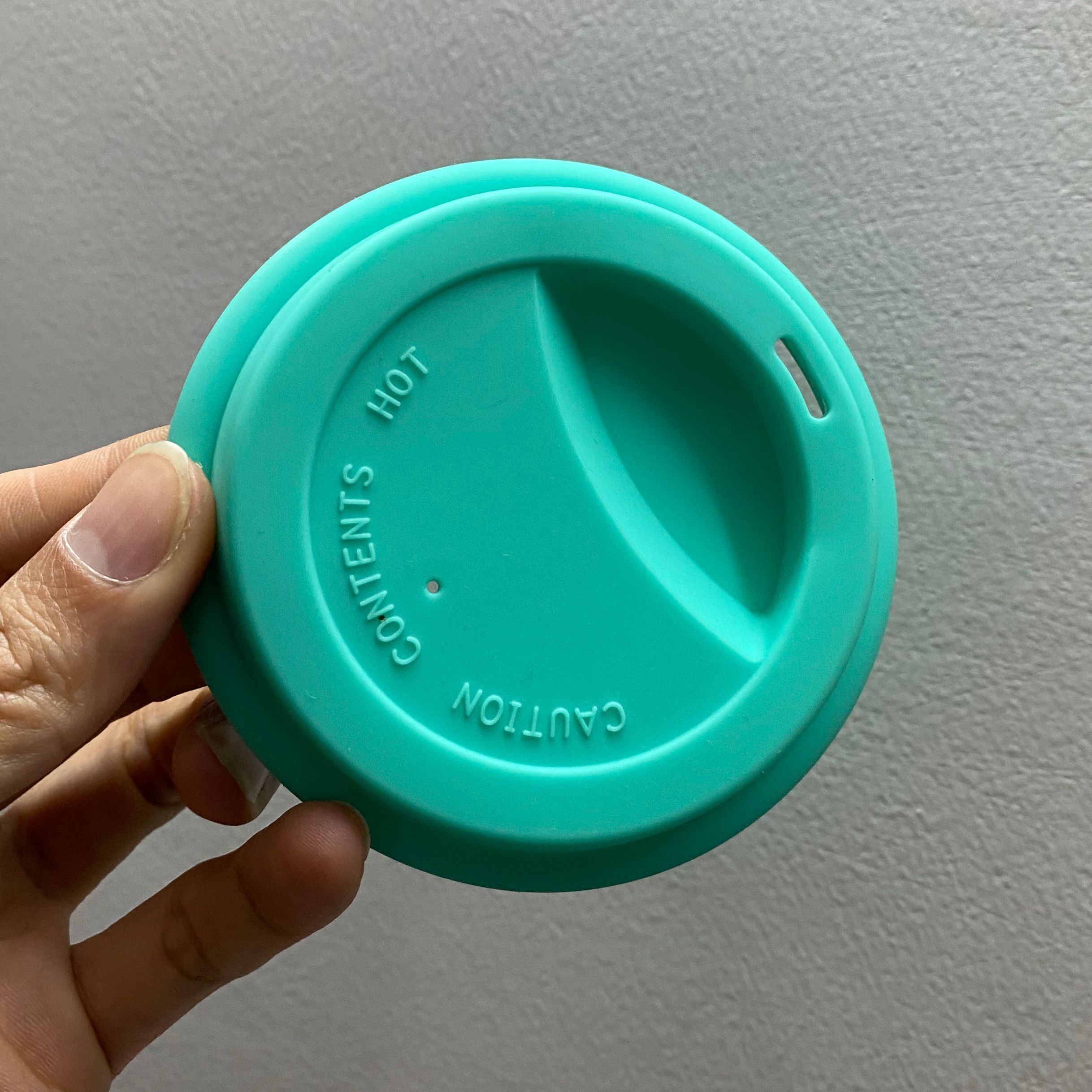 20pcs/lot mugs lid for Ceramic cup coffee mug,FDA coffee cup lids for water cup,silicone Reusable cup lids ,silicone Durable lid