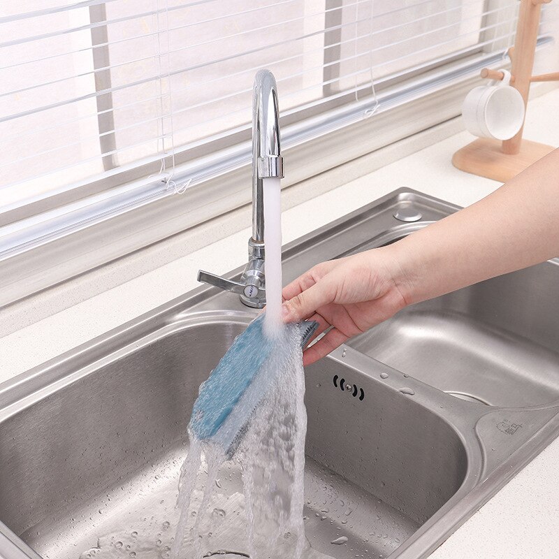 Portable Lint Remover Pet Hair Remover Brush Manual Bristles Sofa Clothes Cleaning Brush Fuzz Fabric Shaver Brush Cleaning Tool