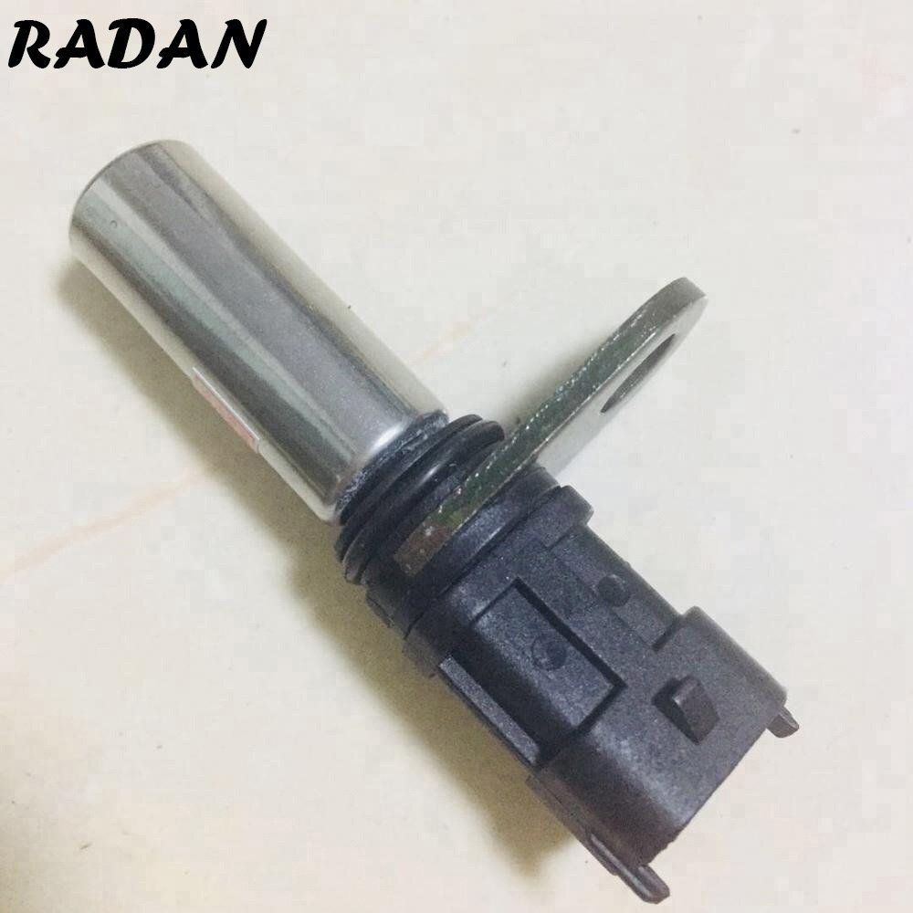 Crankshaft Position Sensor For Chana Benni