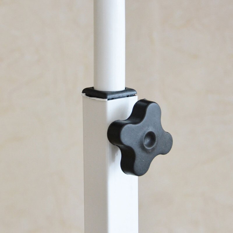 Laptop Desk, Foldable And Movable Bedside Table, Multi-Functional Student Writing Desk, Adjustable Stand, Family Room