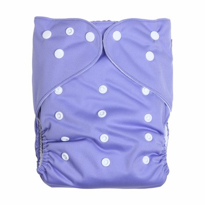 Clear Transparent 1000sets T5 Size 20 KAM Plastic Resin Snaps Buttons fasteners for DIY Diaper Craft + 1pc snap pliers kit DK001