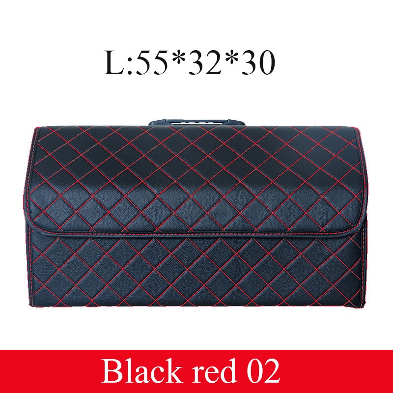 Ergocar Kofferbak-organizer, luxe PU-leer, opbergtas, waterdicht... Ergocar Kofferbak-organizer, luxe PU-leer, opbergtas, waterdicht... Ergocar Kofferbak-organizer, luxe PU-leer, opbergtas, waterdicht Ergocar Kofferbak-organizer, luxe PU-leer, opbergtas, waterdicht... Ergocar Kofferbak-organizer, luxe PU-leer, opbergtas, waterdicht... Ergocar Kofferbak-organizer, luxe PU-leer, opbergtas, waterdicht