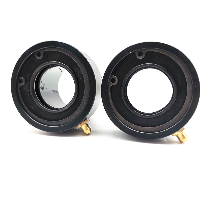 Kit De Joint De Tube D'essieu Avant Pour Jeep Cherokee XJ 84