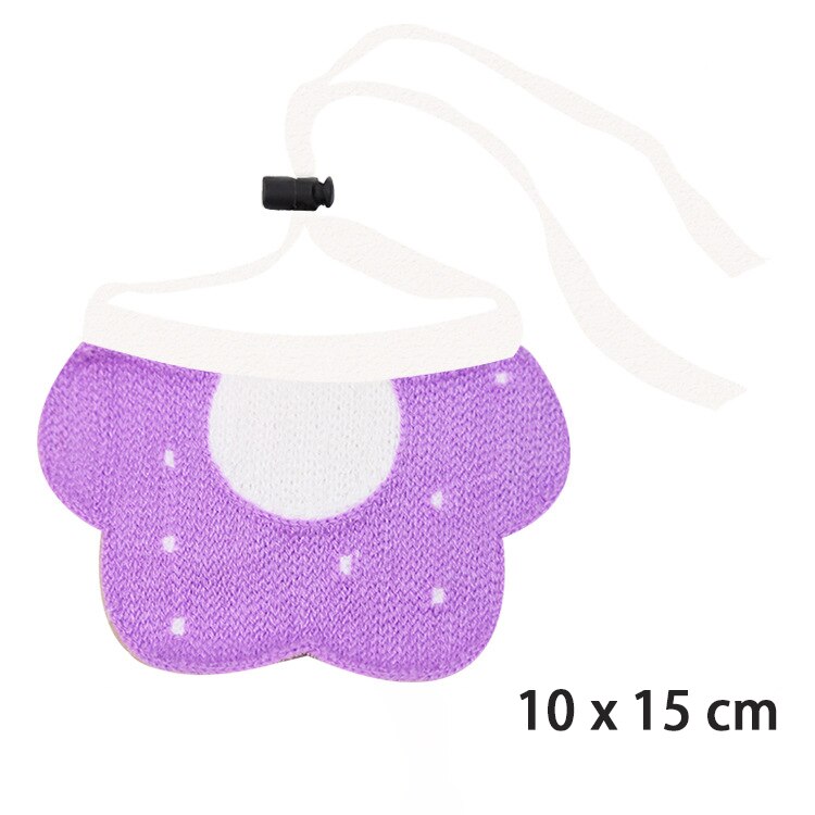 Bandanas ajustables para mascotas, bufanda para gatos y perros, lazo ajustable para Navidad y Halloween, Collar lavable, suministros y accesorios para mascotas para cachorros pequeños: Oro