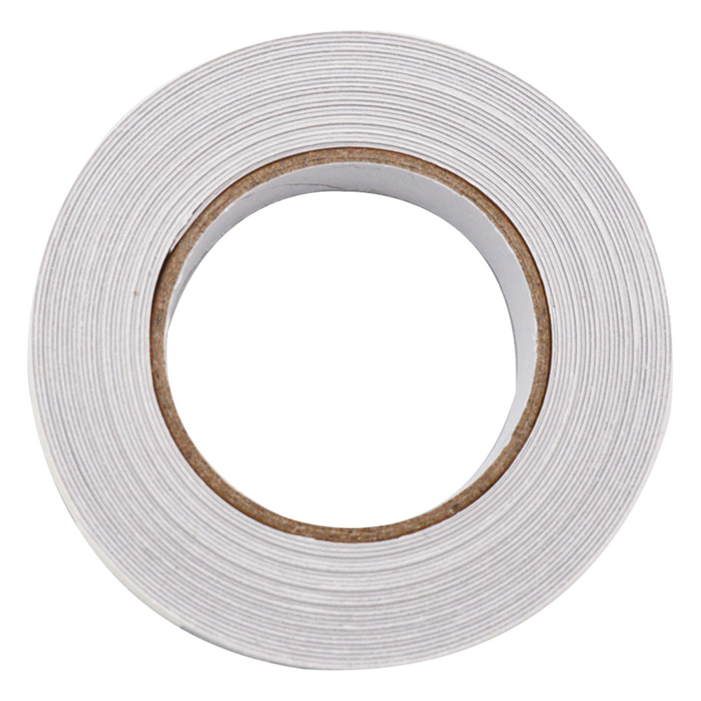 Waterproof Luminous Tapes Fluorescent Night Self-Adhesive Safety Warning Sticker Home Garden Decor Warning Tape