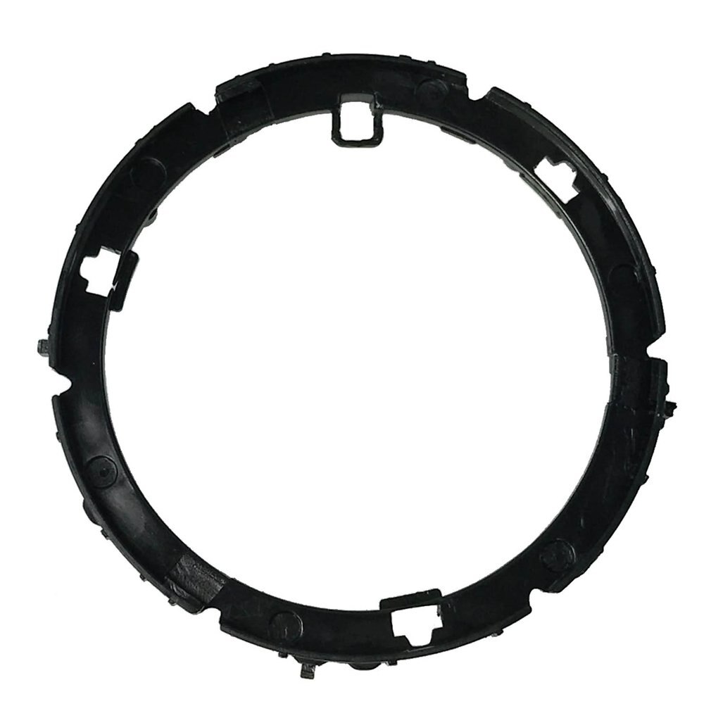 Objektiv Basis Ring E PZ 16-50 F/3,5-5,6 OSS(SELP1650) DSLR Kamera Ersatz Einheit Reparatur Ersatz Teil für Sony Noenname_Null --