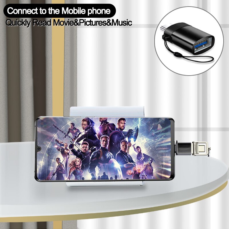 USB fast Charging Cable Charger For Xiaomi Mi Band 6 5 4 Cable Data Dock For MiBand 2 3 4 5 Charge OTG Adapter Station Portable