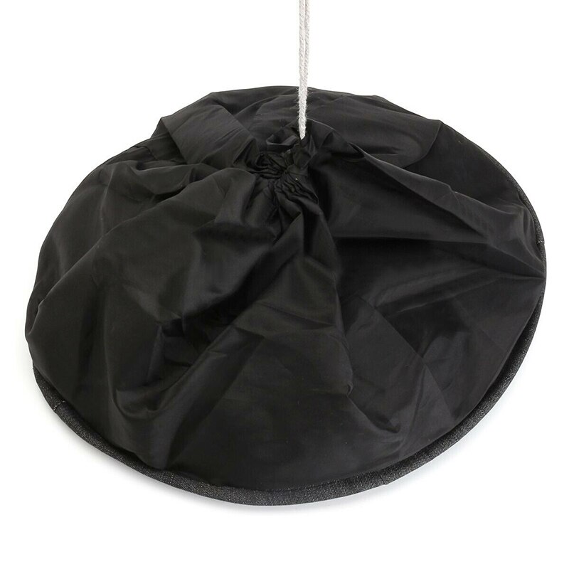 Bee Swarm Commander Lure Bait Black Bee Cage Trap Kit Beekeeper Tools D6: Cage Lure Kit