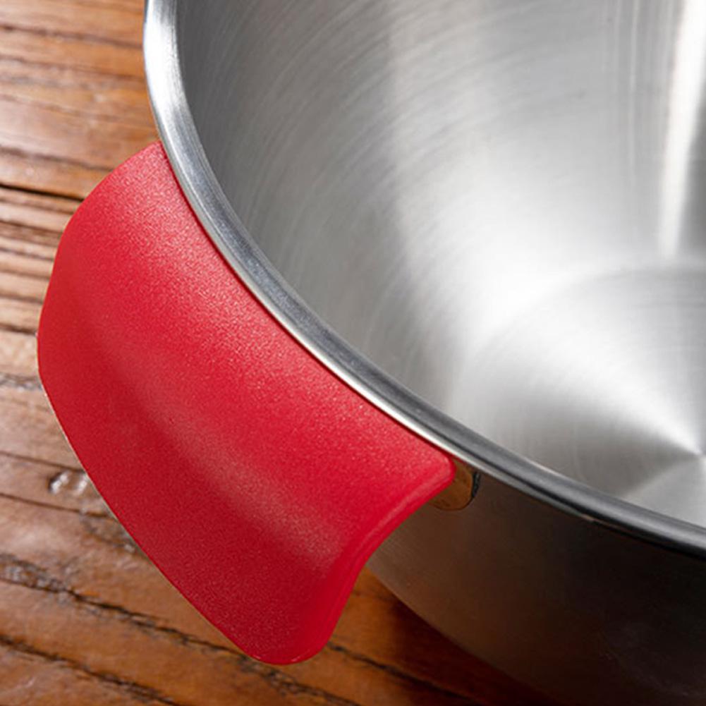 Stainless Steel Salad Mixer Bowls Set With Lids/Handle/Grater/Egg Beater Kitchen Baking Non-Slip Mixing Bowl Food Storage Bowl