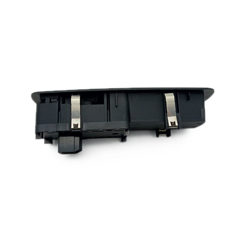 Schakelaar Ruitbediening Rh Passenger Front Voor Dodge Chrysler Jeep 4602544AG Power Venster Onderdelen 4602544AC