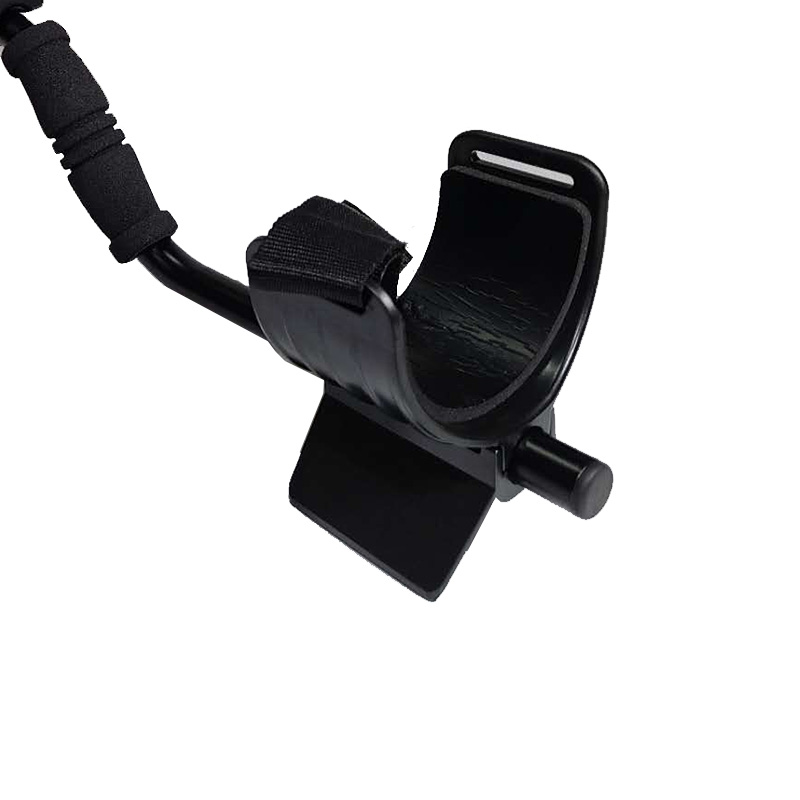 TIANXUN-Detector de Metales de TX-850, palanca de sonda manual, piezas de TX-850, accesorios de detección manual