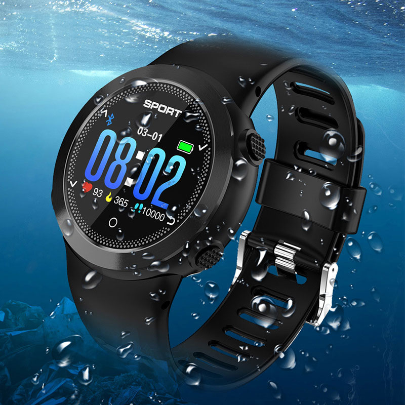 SANDA Horloge Mannen Sport LED Digitale Horloges Luxe Elektronische Mannelijke Horloge Voor Mannen Klok Waterdicht Horloge Uur
