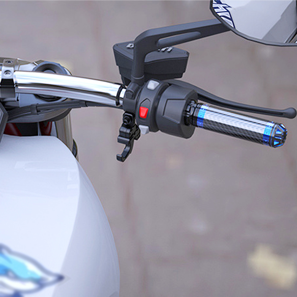 Motorfiets Haak Adelaar Hanger Duurzaam Aluminium Motor Helm Tassen Gadget Handschoen Scooter Fles Houder Met Schroef