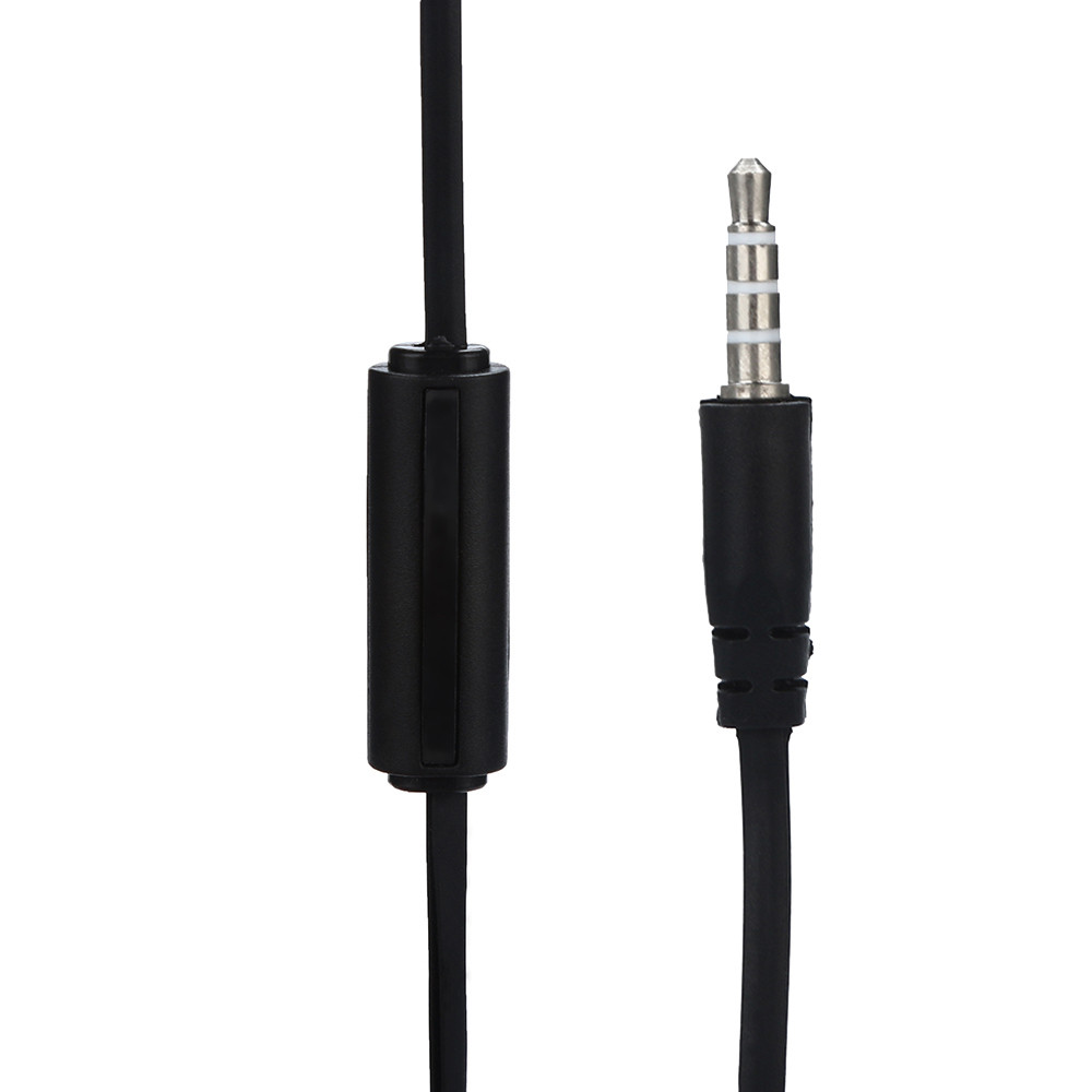 Kubite Kids Wired Big Headphones On Ear Foldable Stereo 3.5mm Wired Headset For Kids Earphone 5 colors For Boys and girls#15