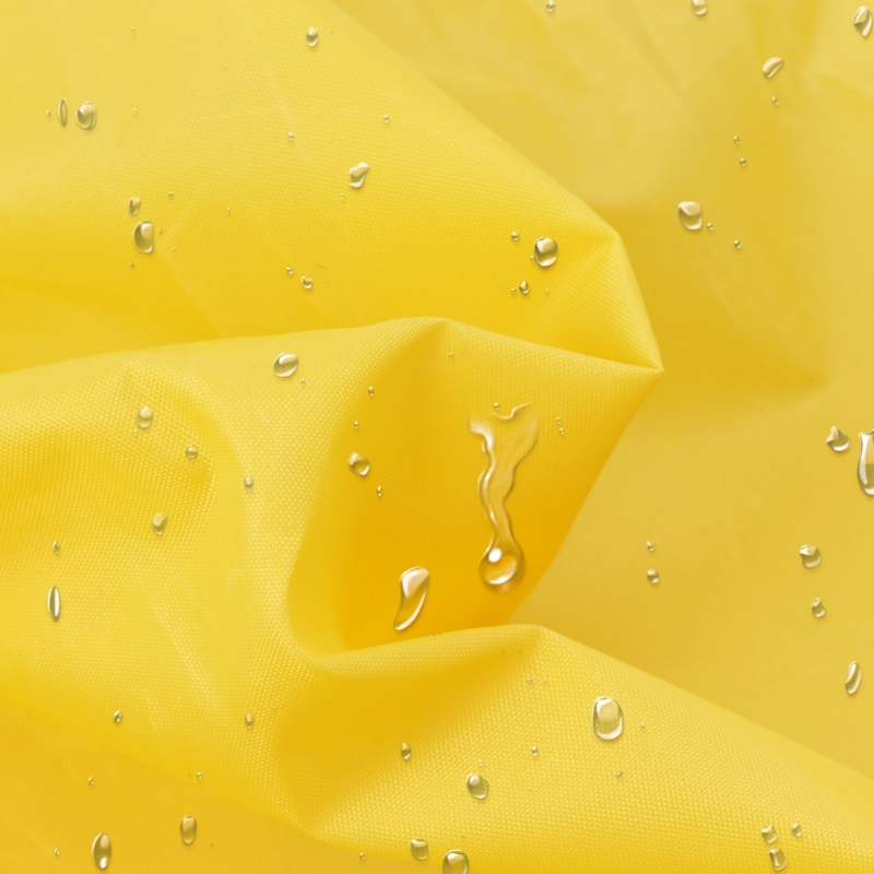 Kid Waterproof Long Sleeve Drawing Apron Painting Smock Children Craft Art Cloth