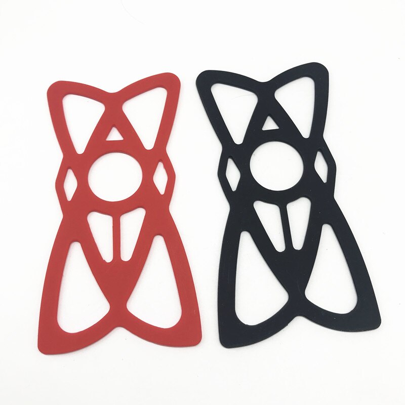 Texel WebGrip Security Tether for ram mount 1 inch ball x grip phone smartphone cradle holder mount