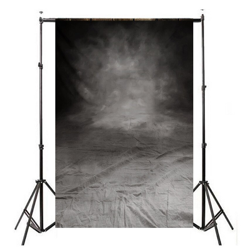 Vinyl træ væg gulv fotografering studie rekvisit baggrund baggrund hjemme udendørs valance  #0115: G