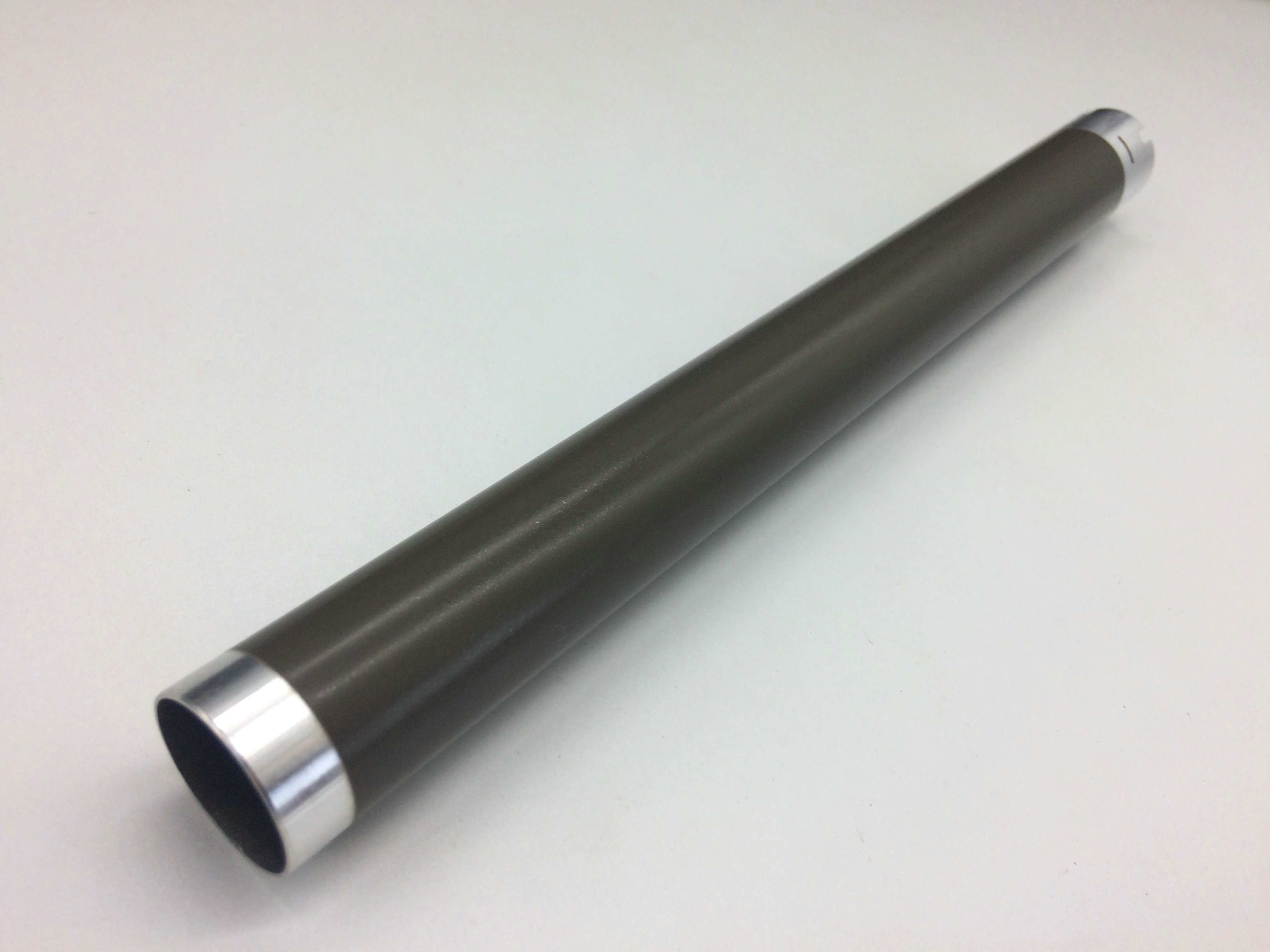 Rodillo de fusor superior, accesorio para Brother DCP-1510, DCP1511, DCP1518, DCP1519, DCP1619, DCP1608, DCP1618, 5 unidades