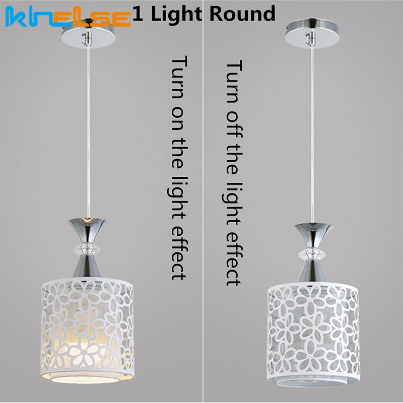 Moderne Kristallen Plafond Lampen LED Lampen Woonkamer Eetkamer Glazen Plafond Lamp Led Lustre Licht Plafond Verlichting Led Verlichting