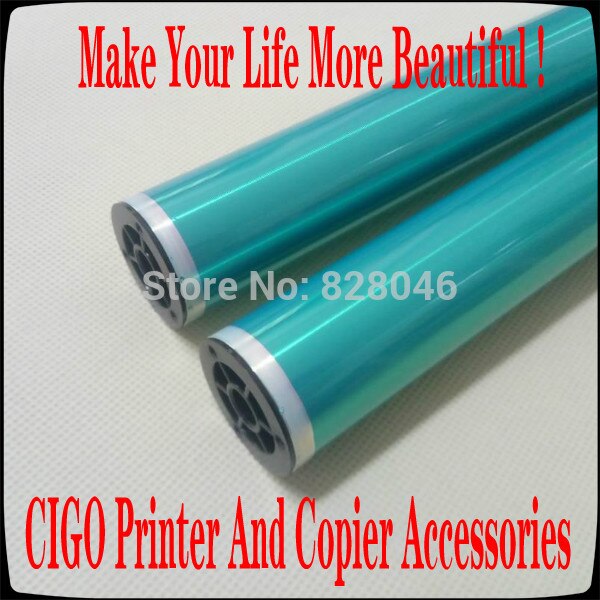 per Oki C5100 C5200 C5300 C5400 Stampante unità Immagine Tamburo OPC, per Oki C5100N C5200N C5300N C5400N C5400DN OPC Tamburo di imaging Uint