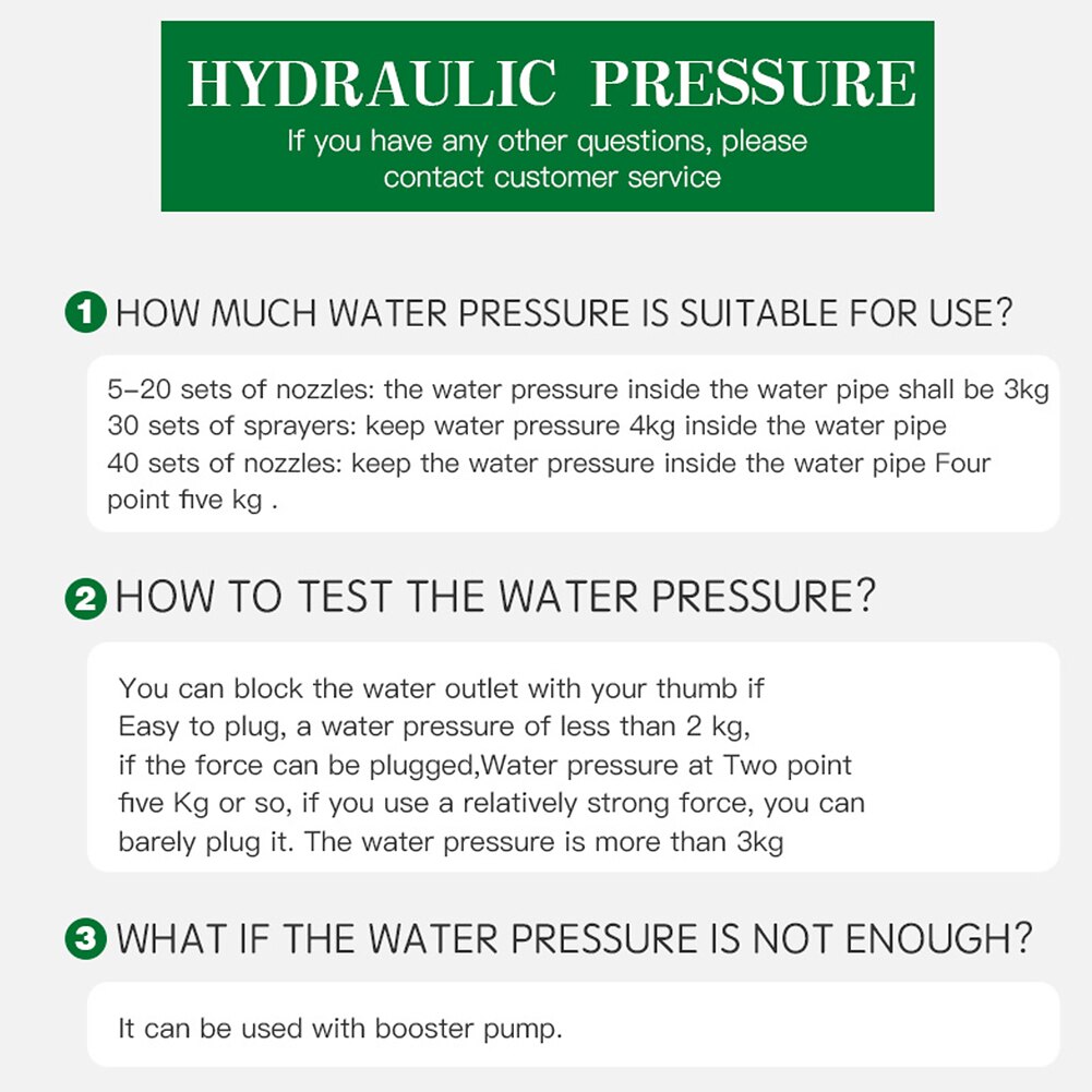 Automatic Watering Controller Digital Display Mist Spray Potted Waterproof Balcony Timer System Outdoor Garden Patio Intelligent