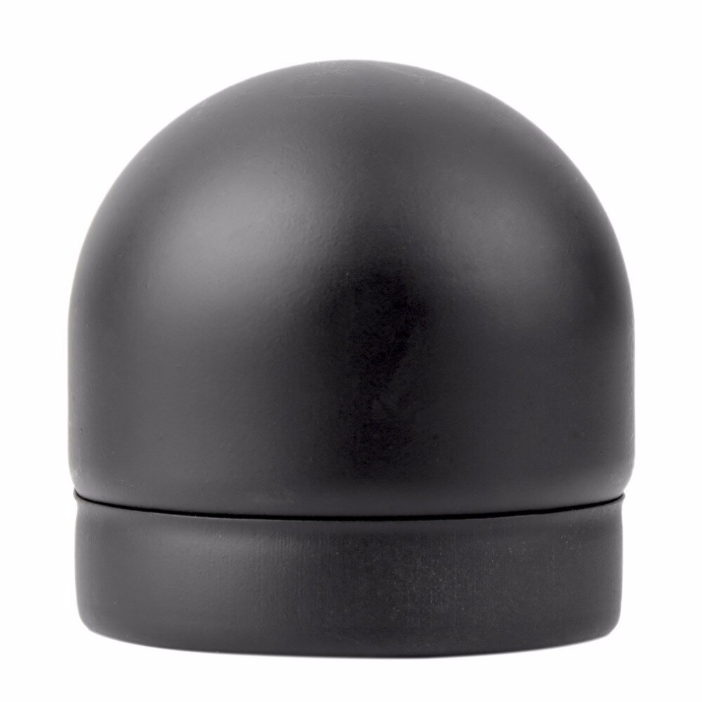 Lead Free Solder Tip Cleaner Tool Welding Soldering Solder Iron Tip Cleaner Cleaning Steel Wire With Stand Set