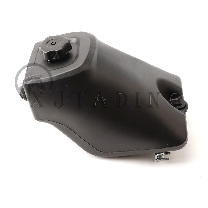 ATV Gas Fuel Tank For 125cc-250cc GY6 big bull big dinosaur four-wheel motorcycle fuel tank fuel tank