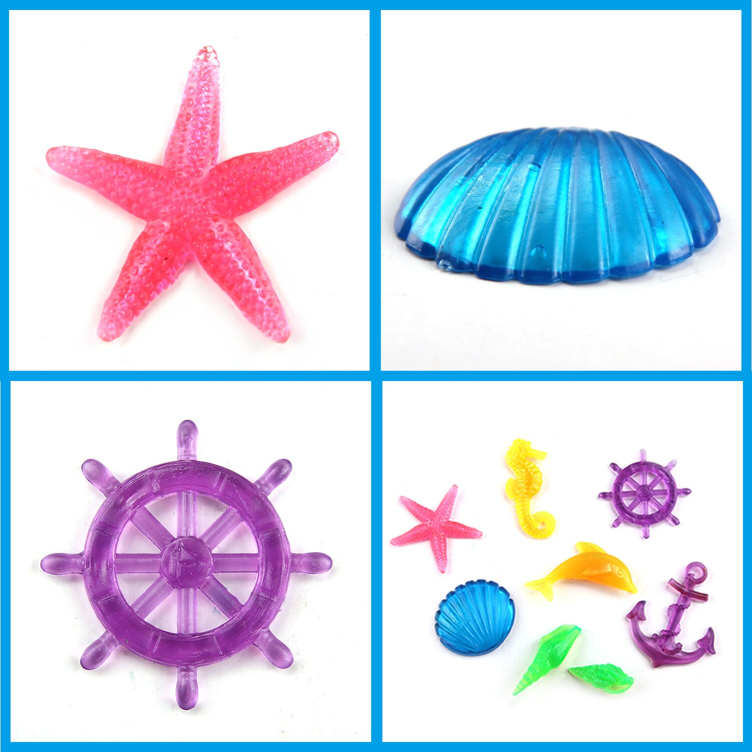 Kids Funny Zwembad Duiken Speelgoed Set Kinderen Onderwater Water Spelen Speelgoed Met Opbergtas Voor Jongens Meisjes Zomer Games party