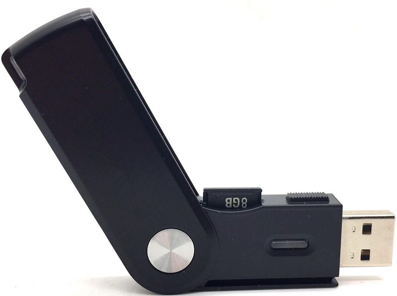 ! 8gb 4gb 2gb 1gb 512mb 256 mb 128mb 64mb m2 minnekort  m2 kort med gratis usb  m2 kortleser