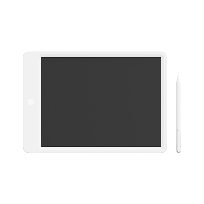 Original Xiaomi Mijia LCD Writing Tablet with Pen 10/13.5" Digital Drawing Electronic Handwriting Pad Message Graphics Board