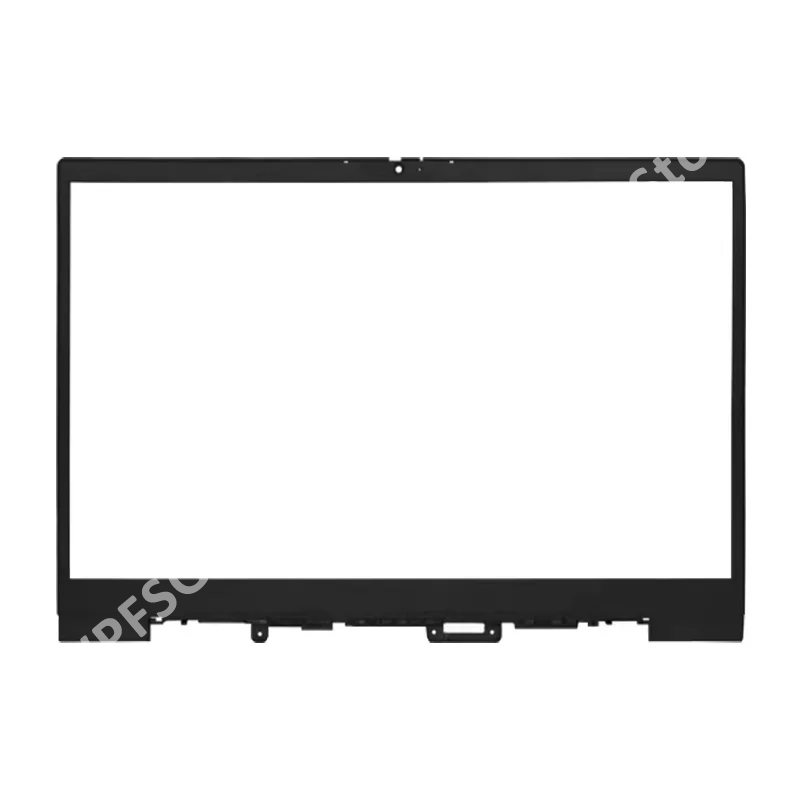 Notebook Cases For Lenovo ThinkBook 14 G2 ARE/ITL 14 G3 ACL 14 G4 IAP LCD Back Cover Bezel HingeCover Laptop Parts Replacement: Navy Blue