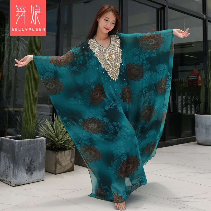 Kjole mave saree indisk lehenga tøj pakistanske kjoler kjole sarees til kvinde kvinder i ropa indien mujer salwar kameez