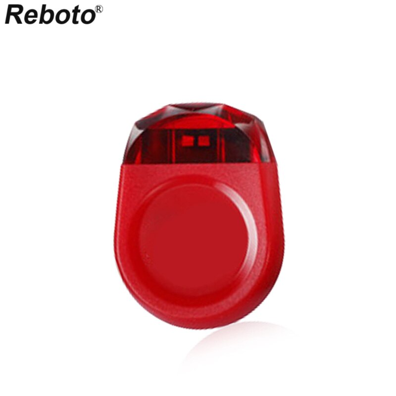 Reboto Mini Usb Flash Drive High Speed 4Gb 8Gb 16Gb Pen Drive U Stick Memory Stick 32gb 64Gb Tiny U Disk Pendrive