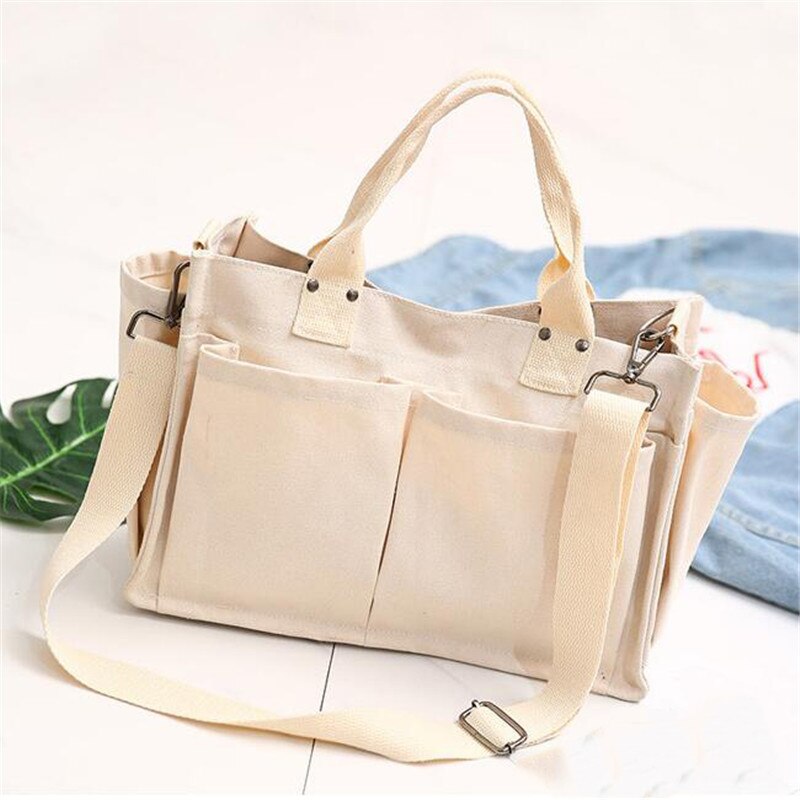 Fashion Trend Schoudertas - Zwart | 19 x 15 x 7 cm - Fashion Favorite