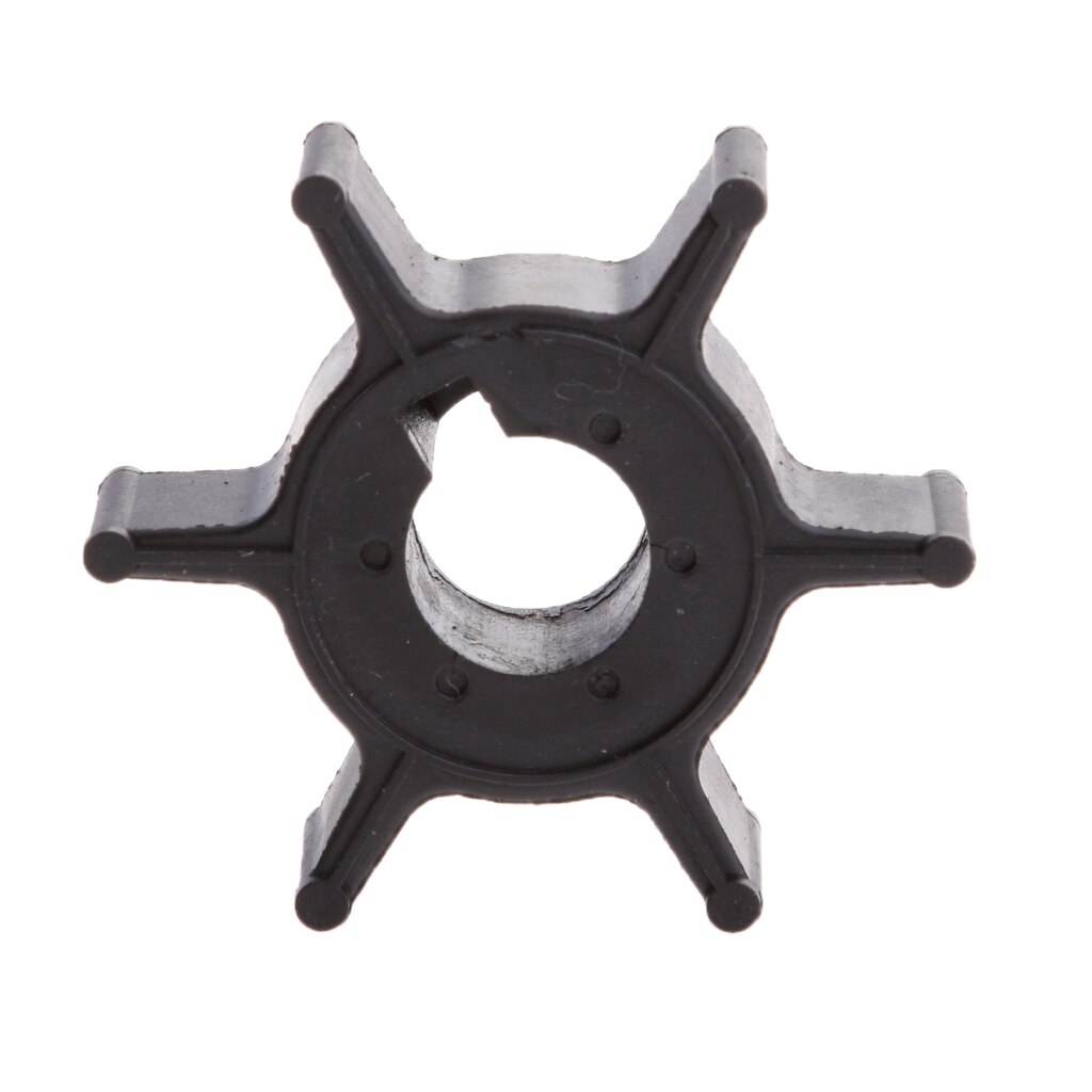 Wasserpumpenlaufrad Außenbordmotor Teile 655-44352-09 Für Yamaha 6HP 8HP