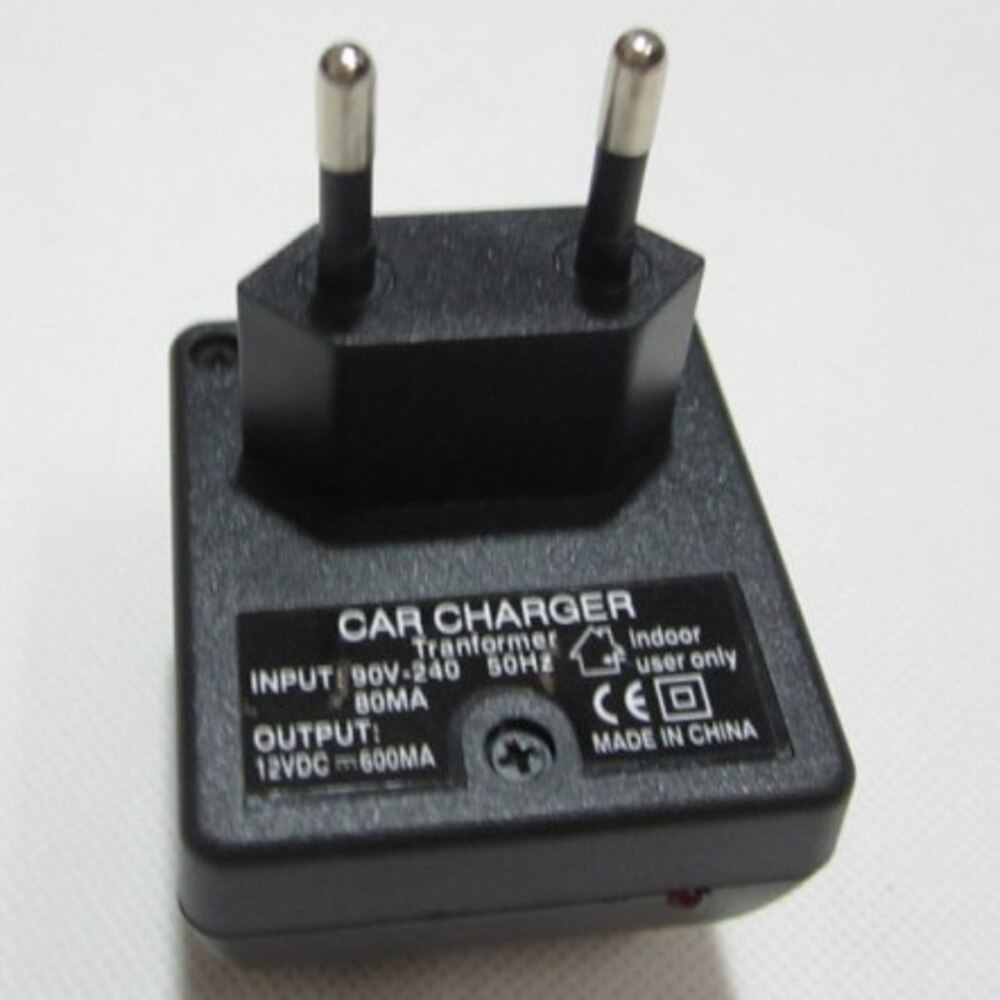 Household Smoke Detector Beautiful Rule Europe 220V Change 12V Household In Hole Point Detector Europe Point Smoke Detector