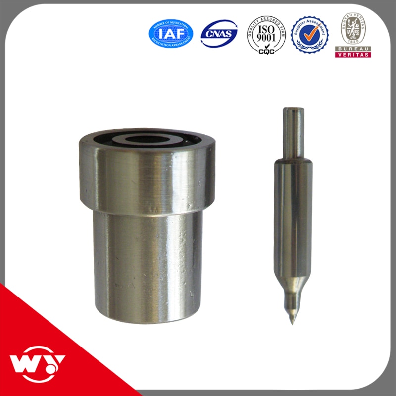 Best seller, pompa diesel parti, DNS ugello, ugello di iniezione 0434250111, DNOSD253