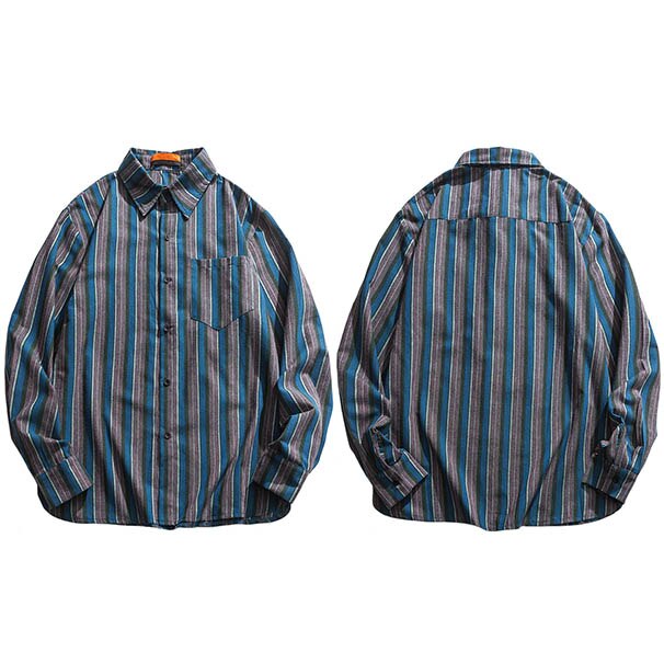 Dope Like Hip Hop Kid Hawaiian Shirt Hiphop Graffiti Style DT05