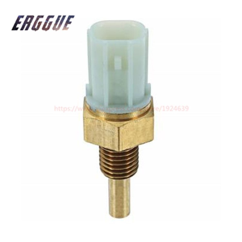 OEM# 21176-0009 211760009 SPI Water Temperature Sensor for Kawasaki KFX450R Replaces