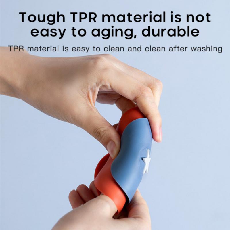 Schild Afvoerputje Cover Badkamer Anti-Verstopping Zeef Douche Drain Haar Catcher Stopper Huishoudelijke Aanrecht Filter