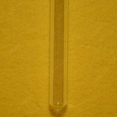 All Glass Thermometer Adapter 24/29,Thermometer Adapter
