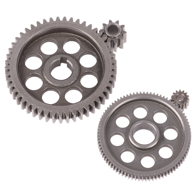 Mini 4-6 "/8-12" Elektrische Kettingzaag Tandwiel Kleine Mini Zaag Oplaadbare Houtkap Zaag Lithium Kettingzaag Elektrische Kettingzaag Accessoires