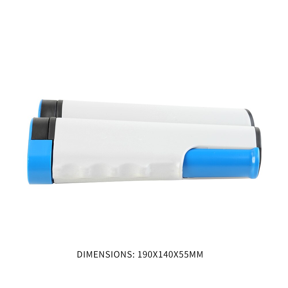 Multi-functional Retractable Ping Pong Net Rack Practical Durable Convenient Sports Exercise Gyms Table Tennis Mesh Net Shelf