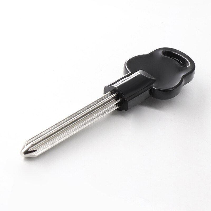 Marie Stainless Steel Pipe Well Lock Fireproof Door Escape Aisle Locks Invisible Tube Well Lock With Keys Door Bolts Hardware: Key