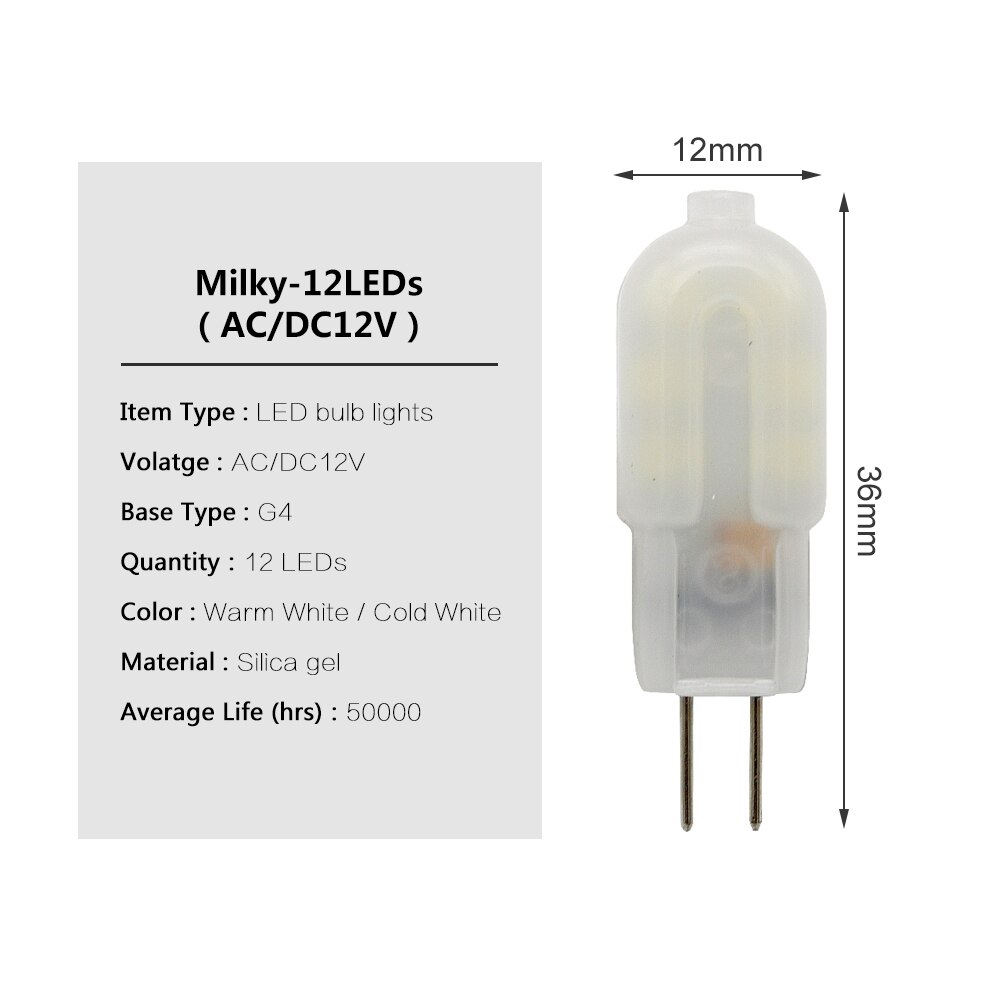 Lot De 4 Feux Latéraux LED Rouge Et Blanc - 12/24V - Pour Remorque, Camion, Camping-car - Imperméable Et Durable