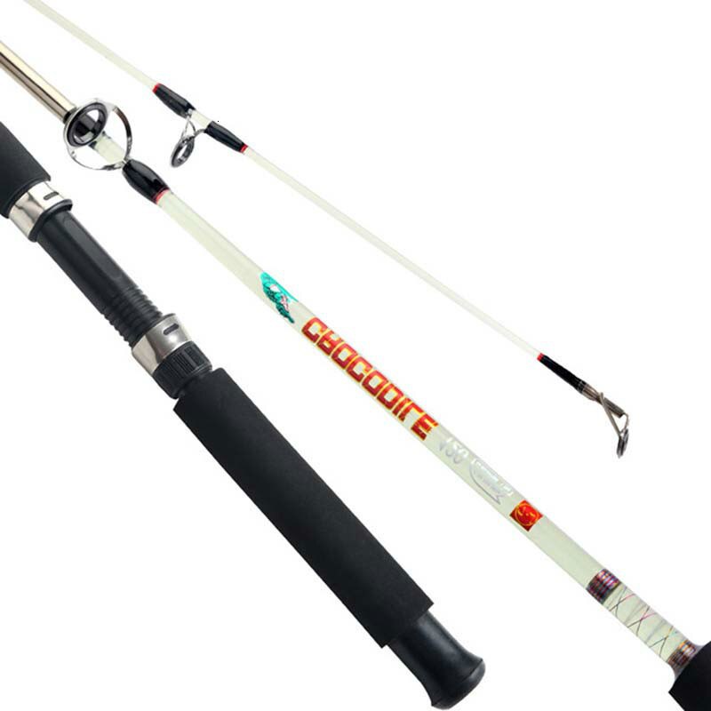 1.2m 1.5m 1.65m 1.8m 2.1m Lure Fishing Rod For Fishing Carbon Fishing Rods Spinning Fishing Tackle Lure Spinning Rods