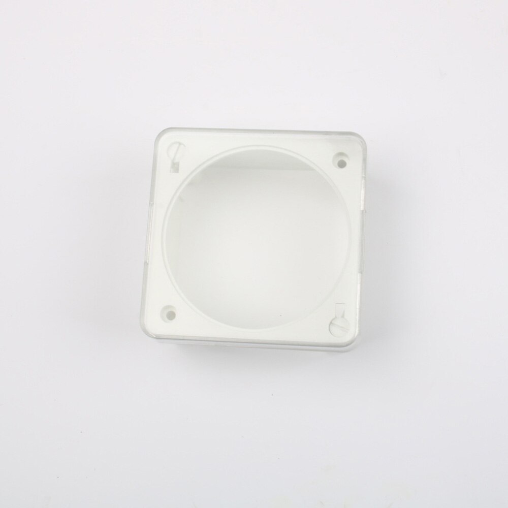 Stable CN101A 24V Digital LCD Power Programmable Time Switch Relay 8A TO 16A CN101 TIMER with protective cover weekly 7days