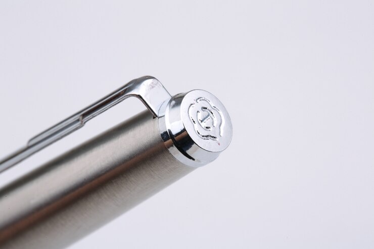 Originele hero 007 vulpen klassieke collectie moderne studenten oefen kalligrafiepen leraar zwart rood groen